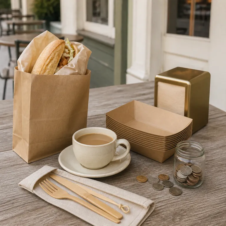 Where to Eat in New Orleans on a Budget: Local Tips, Cafés, and Classic Spots
