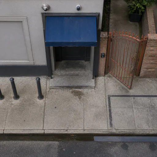 Is New Orleans Safe for Tourists? How to Choose a Secure Place to Stay