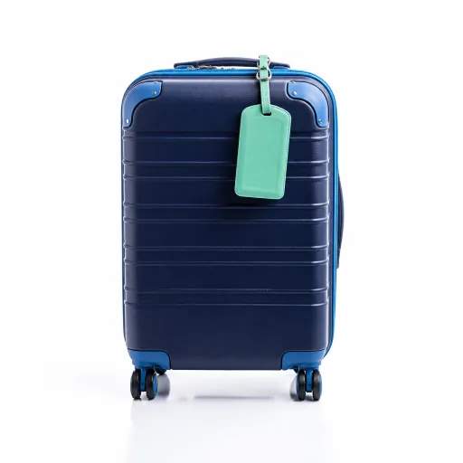 Cheap Flights to New Orleans: How Smart Airfare Choices Upgrade Your Hotel Stay