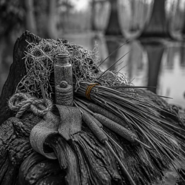How Refined Travelers Choose the Best Swamp Tours in New Orleans