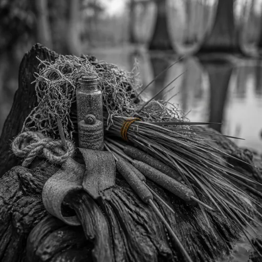 How Refined Travelers Choose the Best Swamp Tours in New Orleans