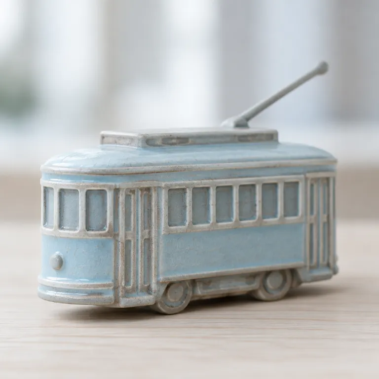 Public transportation in New Orleans guide for elegant Uptown and streetcar stays