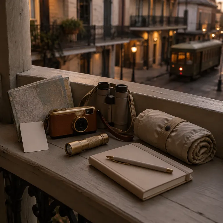 Booking New Orleans for Halloween: Where to Stay for Ghost Season and the Krewe of Boo
